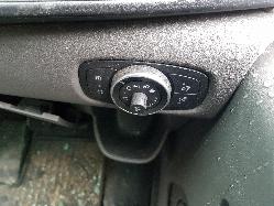 View Auto part Trans/Gearbox Ford Transit Custom 2020