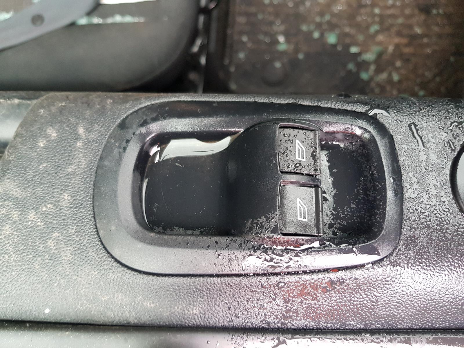 View Auto part Trans/Gearbox Ford Transit Custom 2020