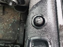 View Auto part Trans/Gearbox Ford Transit Custom 2020