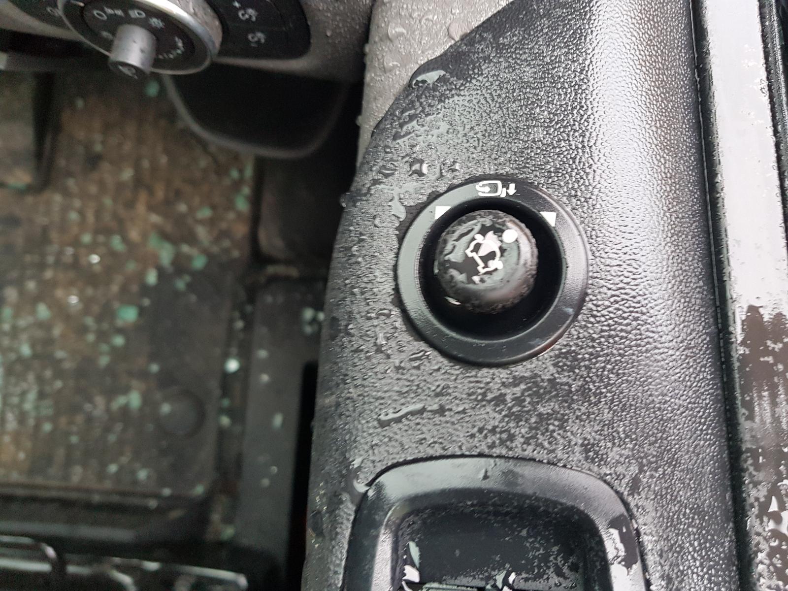 View Auto part Trans/Gearbox Ford Transit Custom 2020