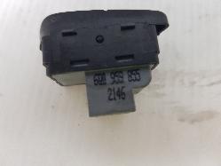 View Auto part Pwr Dr Wind Switch Volkswagen Polo 2007