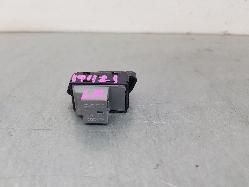 View Auto part Pwr Dr Wind Switch Volkswagen Polo 2007