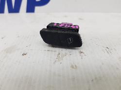 View Auto part Pwr Dr Wind Switch Volkswagen Polo 2007