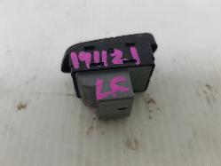 View Auto part Pwr Dr Wind Switch Volkswagen Polo 2007