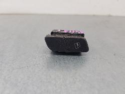 View Auto part Pwr Dr Wind Switch Volkswagen Polo 2007