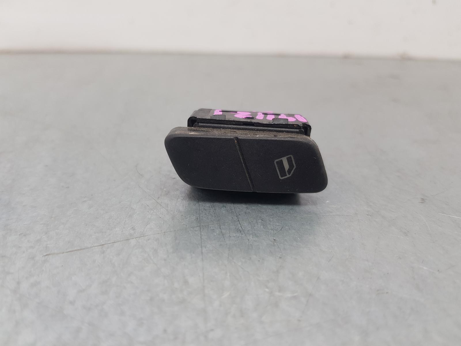 View Auto part Pwr Dr Wind Switch Volkswagen Polo 2007