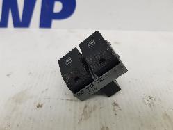 View Auto part Pwr Dr Wind Switch Volkswagen Polo 2007