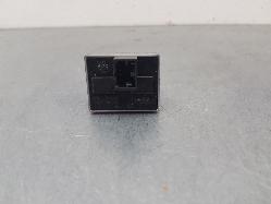 View Auto part Pwr Dr Wind Switch Volkswagen Polo 2007