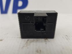 View Auto part Pwr Dr Wind Switch Volkswagen Polo 2007