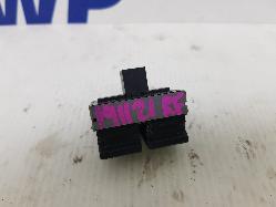 View Auto part Pwr Dr Wind Switch Volkswagen Polo 2007