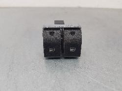 View Auto part Pwr Dr Wind Switch Volkswagen Polo 2007
