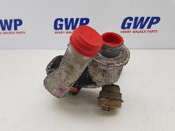 View Auto part Turbo Supercharger Volkswagen Polo 2007