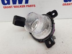 View Auto part Right Indicator/Fog/Side Kia Rio 2018