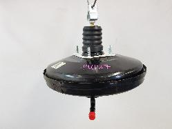 View Auto part Brake Booster Kia Rio 2018