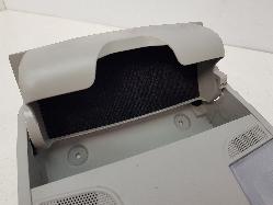 View Auto part Courtesy Light Kia Rio 2018