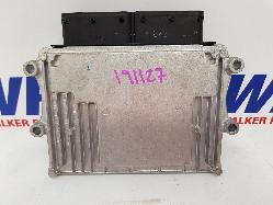 View Auto part Ecu Kia Rio 2018