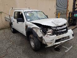 View Auto part Ecu Ford Ranger 2009