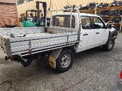 View Auto part Ecu Ford Ranger 2009