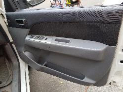 View Auto part Ecu Ford Ranger 2009