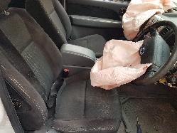 View Auto part Wiper Arm Ford Ranger 2009