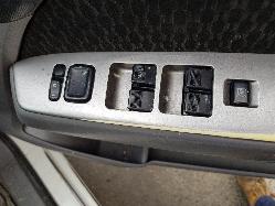 View Auto part Ecu Ford Ranger 2009