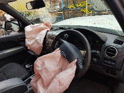 View Auto part Ecu Ford Ranger 2009