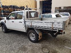 View Auto part Ecu Ford Ranger 2009