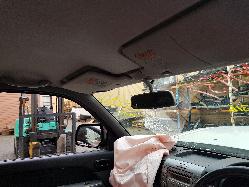 View Auto part Wiper Arm Ford Ranger 2009