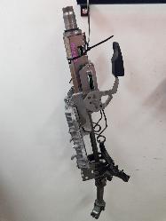View Auto part Steering Column Volkswagen Golf 2008