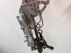 View Auto part Steering Column Volkswagen Golf 2008