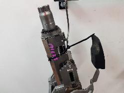 View Auto part Steering Column Volkswagen Golf 2008