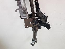 View Auto part Steering Column Volkswagen Golf 2008