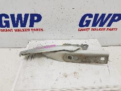 View Auto part Bonnet Hinge/Strut Volkswagen Jetta 2015
