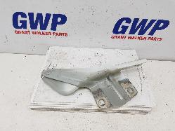 View Auto part Bonnet Hinge/Strut Volkswagen Jetta 2015