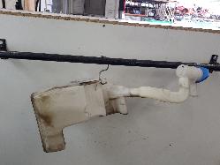 View Auto part Washer Bottle Volkswagen Jetta 2015