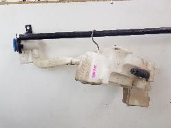 View Auto part Washer Bottle Volkswagen Jetta 2015