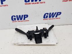 View Auto part Combination Switch Volkswagen Jetta 2015