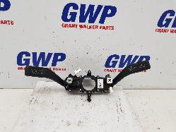 View Auto part Combination Switch Volkswagen Jetta 2015