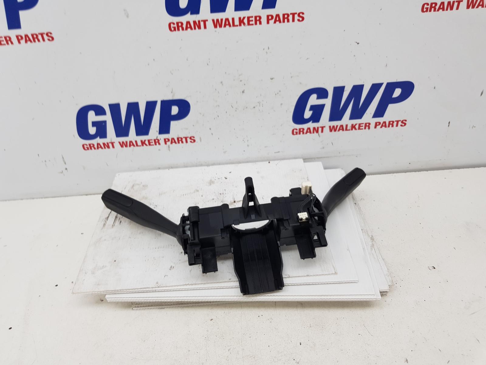 View Auto part Combination Switch Volkswagen Jetta 2015