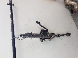 View Auto part Steering Column Volkswagen Jetta 2015