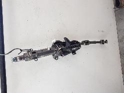 View Auto part Steering Column Volkswagen Jetta 2015