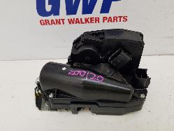 View Auto part Door/Boot/Gate Lock Kia Carnival/grand Carnival 2007