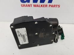 View Auto part Door/Boot/Gate Lock Kia Carnival/grand Carnival 2007