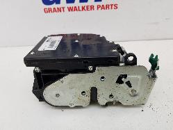 View Auto part Door/Boot/Gate Lock Kia Carnival/grand Carnival 2007