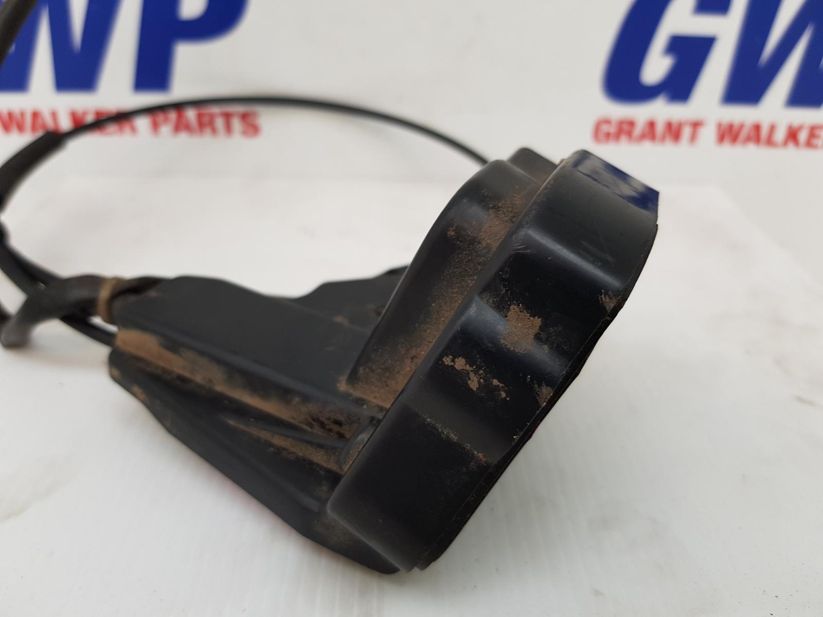 View Auto part Door/Boot/Gate Lock Kia Carnival/grand Carnival 2007