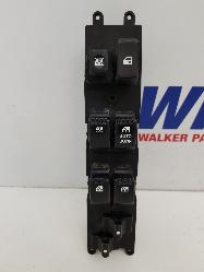 View Auto part Pwr Dr Wind Switch Kia Carnival/grand Carnival 2007