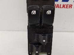 View Auto part Pwr Dr Wind Switch Kia Carnival/grand Carnival 2007