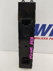 View Auto part Pwr Dr Wind Switch Kia Carnival/grand Carnival 2007