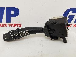 View Auto part Combination Switch Kia Carnival/grand Carnival 2007