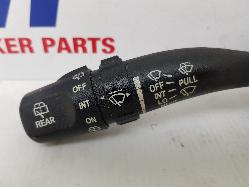 View Auto part Combination Switch Kia Carnival/grand Carnival 2007
